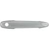 Door Handle Covers