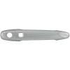 Door Handle Covers