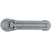 Door Handle Covers