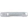 Door Handle Covers