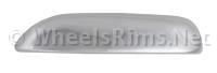 Door Handle Covers