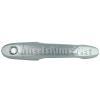Door Handle Covers