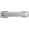Door Handle Covers