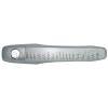 Door Handle Covers
