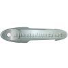Door Handle Covers
