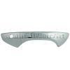 Door Handle Covers