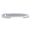 Door Handle Cover