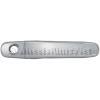 Door Handle Covers