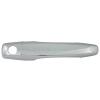 Door Handle Covers