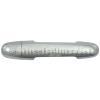 Door Handle Covers