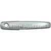 Door Handle Covers