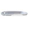 Door Handle Covers