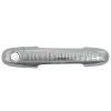 Door Handle Covers
