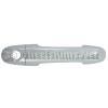 Door Handle Covers