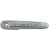 Door Handle Covers