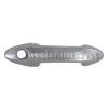 Door Handle Covers