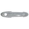 Door Handle Covers