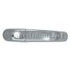 Door Handle Covers