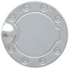 Gas Door Covers