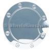 Gas Door Covers