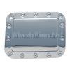 Gas Door Covers