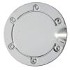 Gas Door Covers