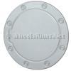 Gas Door Covers
