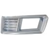 Standard Fog Light Trim