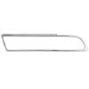 Standard Head Light Bezels