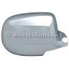 Full Door Mirror Covers