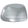 Half Door Mirror Covers