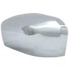 Full Door Mirror Covers