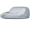 Full Door Mirror Covers