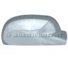 Full Door Mirror Covers