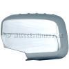 Full Door Mirror Covers