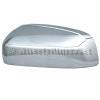 Full Door Mirror Covers