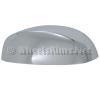 Half-Top Door Mirror Covers