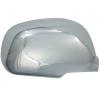 Full Door Mirror Covers