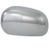 Full Door Mirror Covers