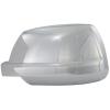 Full Door Mirror Covers