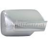 Full Door Mirror Covers