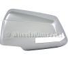 Full Door Mirror Covers