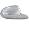 Full Door Mirror Covers