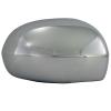 Full Door Mirror Covers