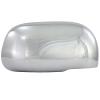 Full Door Mirror Covers