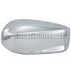 Full Door Mirror Covers