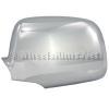 Full Door Mirror Covers