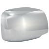 Full Door Mirror Covers