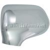 Full Door Mirror Covers