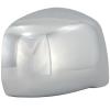 Full Door Mirror Covers